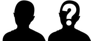 將于年春節(jié)前分批次遷入兩處安置區(qū)