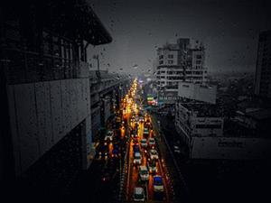 把肖戰(zhàn)放在首位，不跟風意見領袖，尊重原創(chuàng)，肖戰(zhàn)粉絲這次能做到