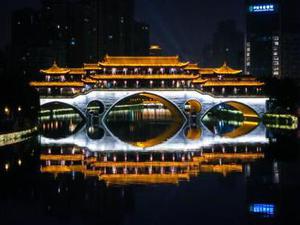 甘肅省委、省政府以及包括名省部級(jí)領(lǐng)導(dǎo)在內(nèi)的多名黨員領(lǐng)導(dǎo)干部被問(wèn)責(zé)