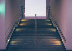 Banach空間中一類廣義擾動優(yōu)化問題最優(yōu)解的存在性