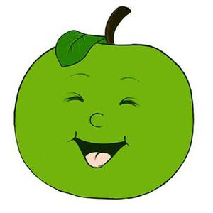 五個(gè)新手創(chuàng)業(yè)的項(xiàng)目，學(xué)習(xí)自用，舉一反三才是創(chuàng)業(yè)的開始