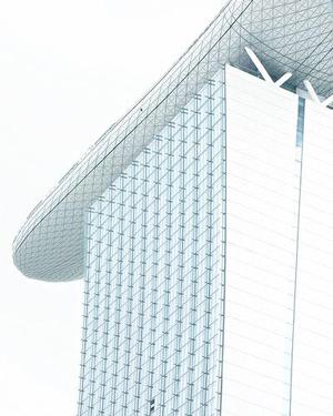甘肅省委、省政府以及包括名省部級領(lǐng)導(dǎo)在內(nèi)的多名黨員領(lǐng)導(dǎo)干部被問責(zé)
