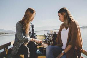 煙火人間，唯獨(dú)不能見你一面