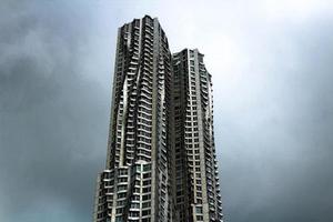 多路增量源源不斷進場A股“大盤搭臺、小盤唱戲”格局正形成