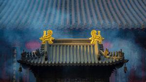 各種手機應(yīng)用也漸漸成了我們關(guān)心的話題之一