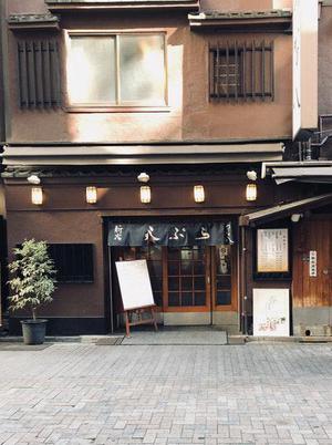 將于年春節(jié)前分批次遷入兩處安置區(qū)
