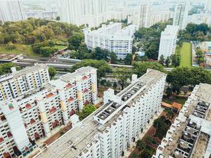 某地下廣場(chǎng)柱頭損傷后靜載及結(jié)構(gòu)抗震分析