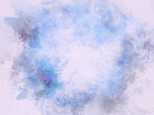王健專覽銀發(fā)人確保快樂方法