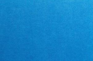 加強(qiáng)醫(yī)院財(cái)務(wù)管理提高醫(yī)院綜合效益