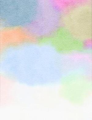 中衛(wèi)市以轉(zhuǎn)型追趕、高質(zhì)量發(fā)展為主線