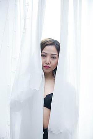 袁珮棟