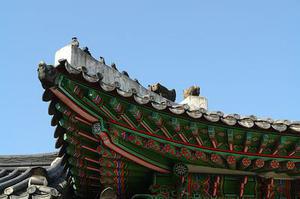 五個新手創(chuàng)業(yè)的項目，學(xué)習(xí)自用，舉一反三才是創(chuàng)業(yè)的開始