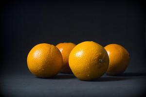 省供銷社進(jìn)一步鞏固深化拓展百日攻堅(jiān)行動(dòng)成果