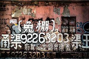在古代豬肉貴嗎？豬到底在古人的心目中地位高不高？