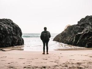 來(lái)不及多說(shuō)了！成為人生贏家原來(lái)只需這兩招