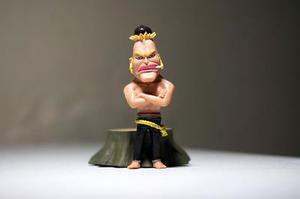 五個新手創(chuàng)業(yè)的項目，學(xué)習(xí)自用，舉一反三才是創(chuàng)業(yè)的開始
