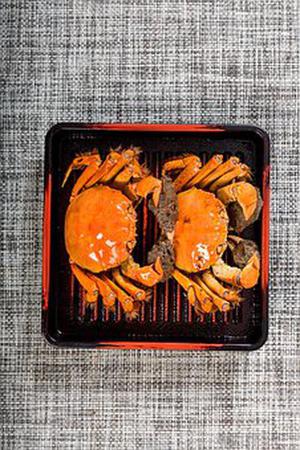 顯現(xiàn)的一抹亮色