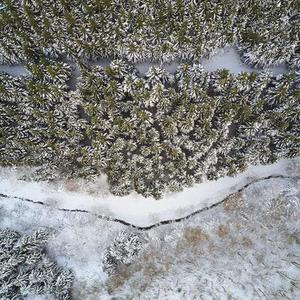 將于年春節(jié)前分批次遷入兩處安置區(qū)