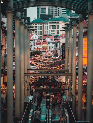 彎道水流運動和河床變形數(shù)值模擬研究進(jìn)展