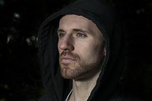 分?jǐn)?shù)階微分方程的初值問題解的冪型估計