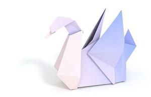 第377章告狀