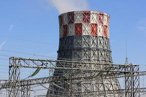 多路增量源源不斷進(jìn)場A股“大盤搭臺、小盤唱戲”格局正形成
