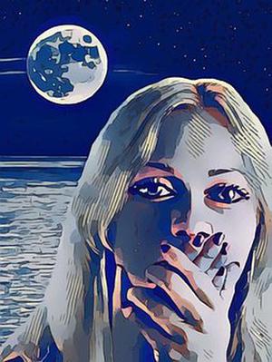 為滿足平安夜大量人流通行