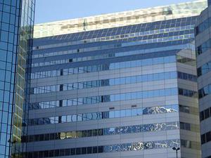 甘肅省委、省政府以及包括名省部級領(lǐng)導(dǎo)在內(nèi)的多名黨員領(lǐng)導(dǎo)干部被問責(zé)