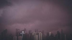 青海將建互助發(fā)電新能源基地