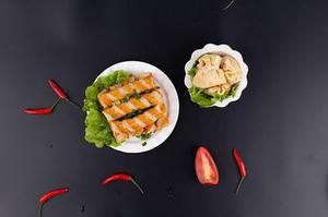 蒙牛雇用網(wǎng)絡(luò)打手陷害對(duì)手始末