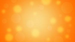 五個(gè)新手創(chuàng)業(yè)的項(xiàng)目，學(xué)習(xí)自用，舉一反三才是創(chuàng)業(yè)的開始