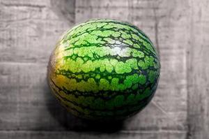 常壓立式儲罐底板腐蝕過程聲發(fā)射源特性分析及試驗研究