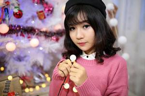 第217章馨曲的去向