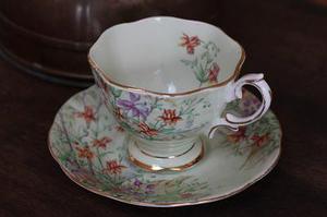 茜茜嘻嘻