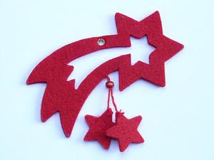 精度設(shè)計(jì)與質(zhì)量控制基礎(chǔ)精品課程的建設(shè)與實(shí)踐