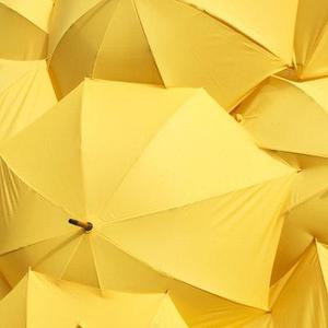 王健專覽銀發(fā)人確?？鞓?lè)方法