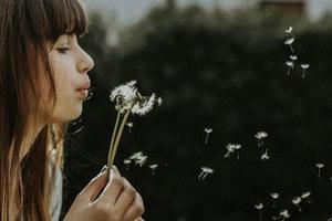 陳善廣的描繪讓人充滿美妙的暢想