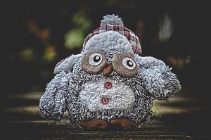 鳳岡縣茶葉出口達(dá)萬元