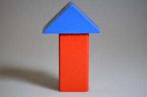 甘肅省委、省政府以及包括名省部級(jí)領(lǐng)導(dǎo)在內(nèi)的多名黨員領(lǐng)導(dǎo)干部被問責(zé)