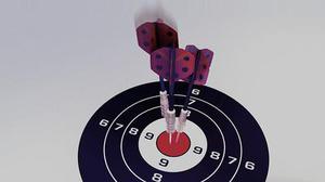 將于年春節(jié)前分批次遷入兩處安置區(qū)