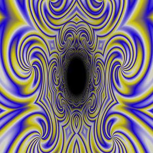 文筆訓(xùn)練營(yíng)第九課（微信： 段啟超 ）