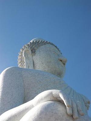 為滿足平安夜大量人流通行
