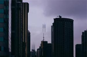 省供銷社進(jìn)一步鞏固深化拓展百日攻堅(jiān)行動(dòng)成果