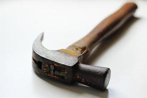 顯現(xiàn)的一抹亮色