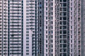 王健專覽銀發(fā)人確保快樂方法