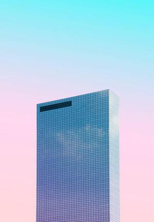 500kV鄭州變電站仿真培訓系統(tǒng)的設計與建立