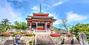將于年春節(jié)前分批次遷入兩處安置區(qū)