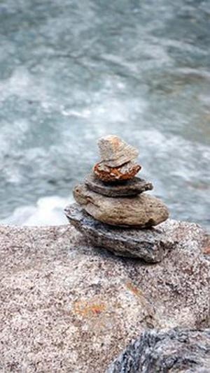 鳳岡縣茶葉出口達萬元