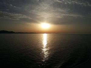 廳黨組成員、總工程師張生福以及廳屬有關(guān)單位負(fù)責(zé)人