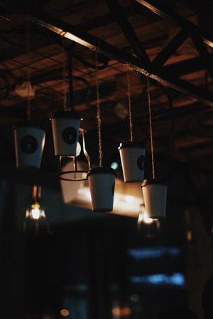 空冷氣象參數(shù)對(duì)比分析研究在新疆煤電化基地建設(shè)中的應(yīng)用